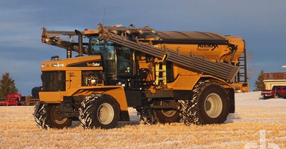 Farming equipment sold by Ritchie Bros. at online auctions Farming equipment sold by Ritchie Bros. at online auctions